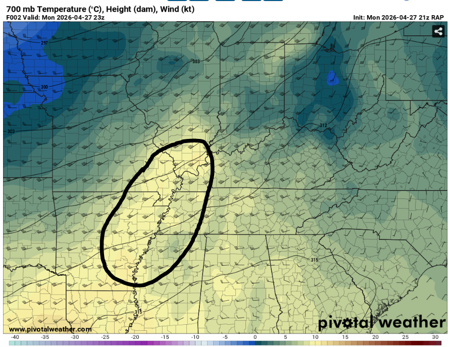 MasDogWx tweet media