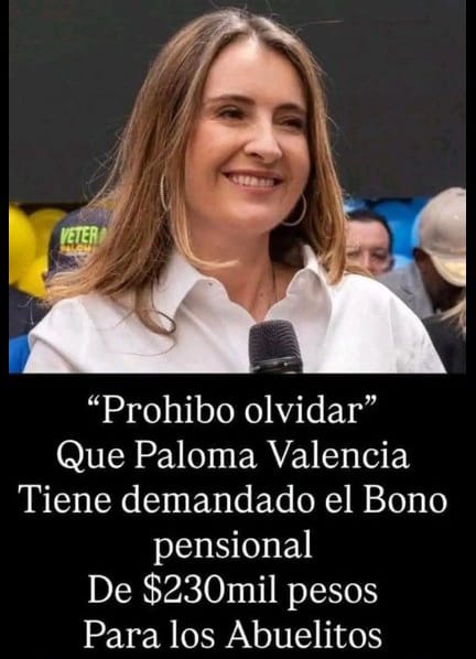 Alejo TORO tweet media