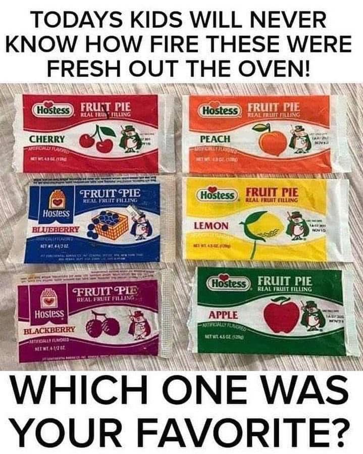 Chicago History ™️ tweet media