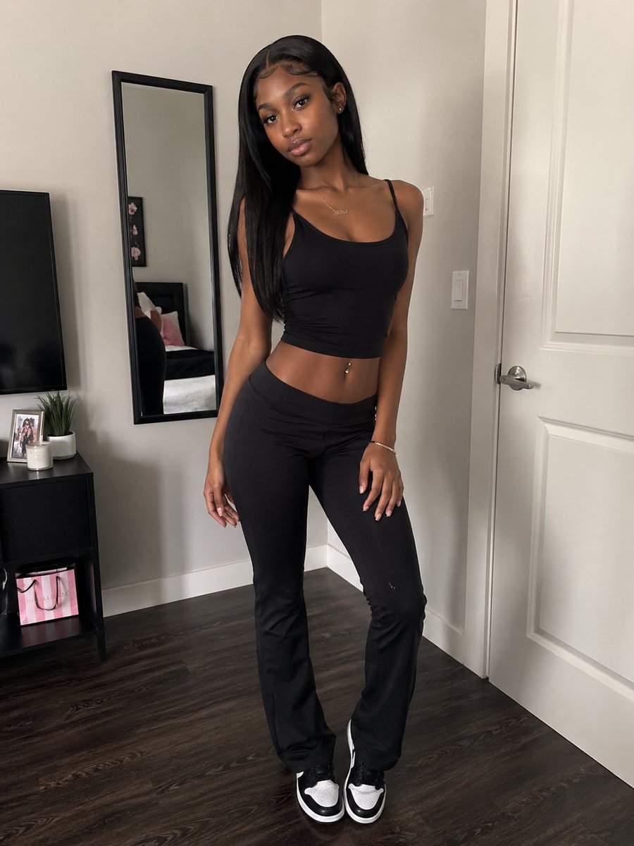 Neighborhood Hero tweet media