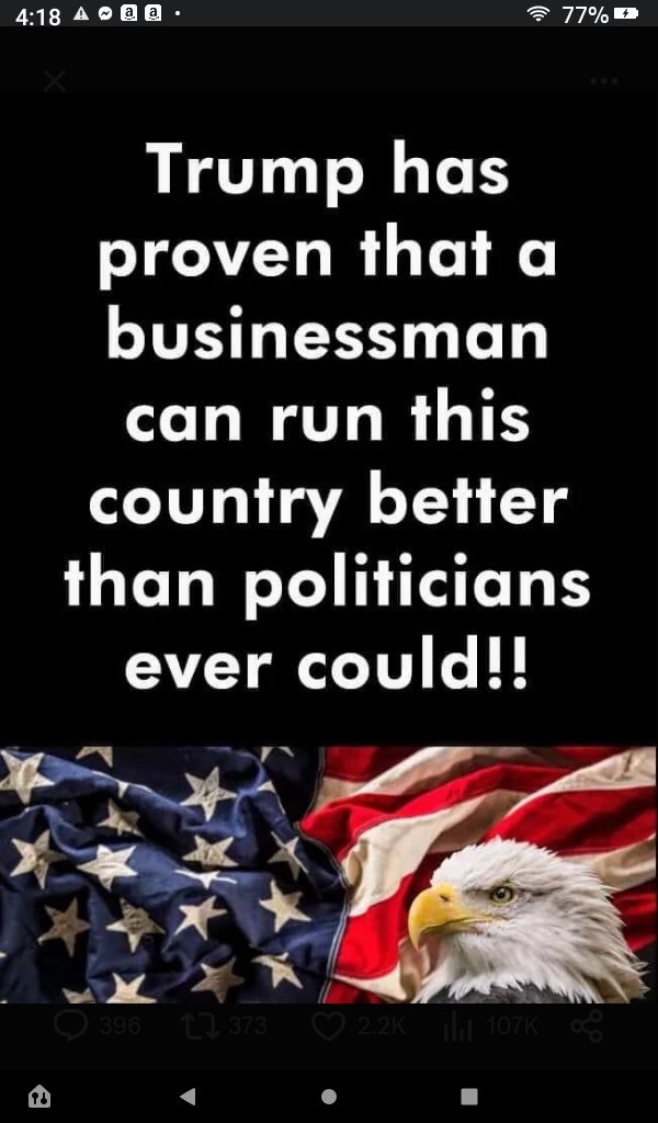 RealSirPayXDay's tweet image. Still NO #StimulusCheck 
Still NO #trumpTariff 
refund 4 #WeThePeople
Still NO #Pentagon/#DoD 
#DepartmentofDefense 
AUDIT BY #DOGE! Y??
Still NO #40AcresAndaMule 
Still NO #Reparations 
Still NO war ending 
Plans/Solutions🤔
#6Bankruptcies
#DoTheMath👇
#America will 
B number 7!