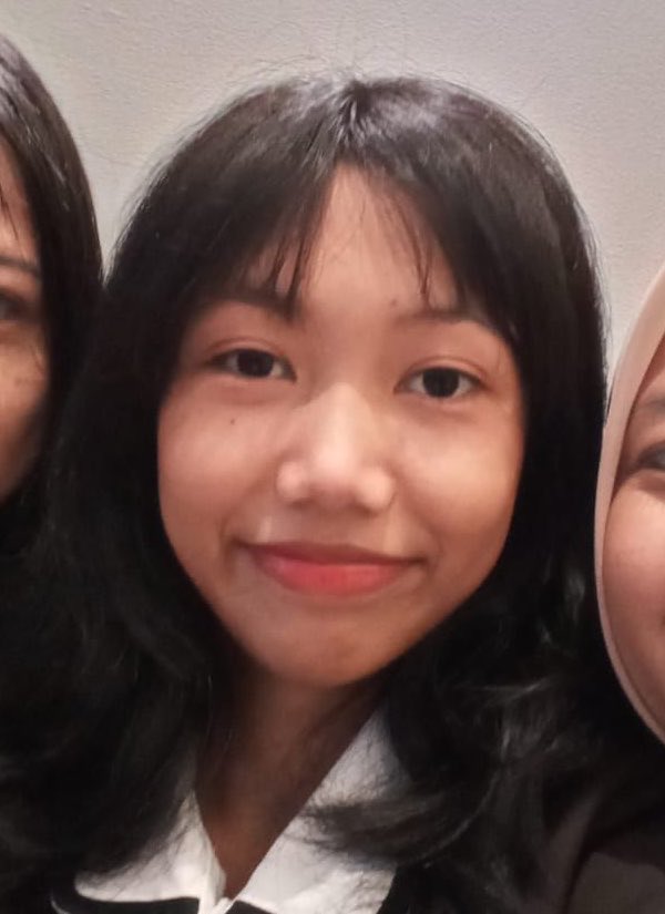 Riss🧊🍵 tweet media