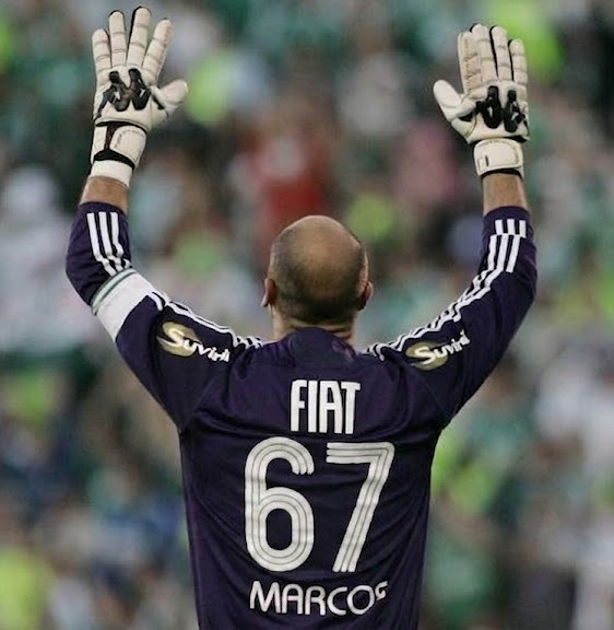 Kwaires de Santo Cristo tweet media