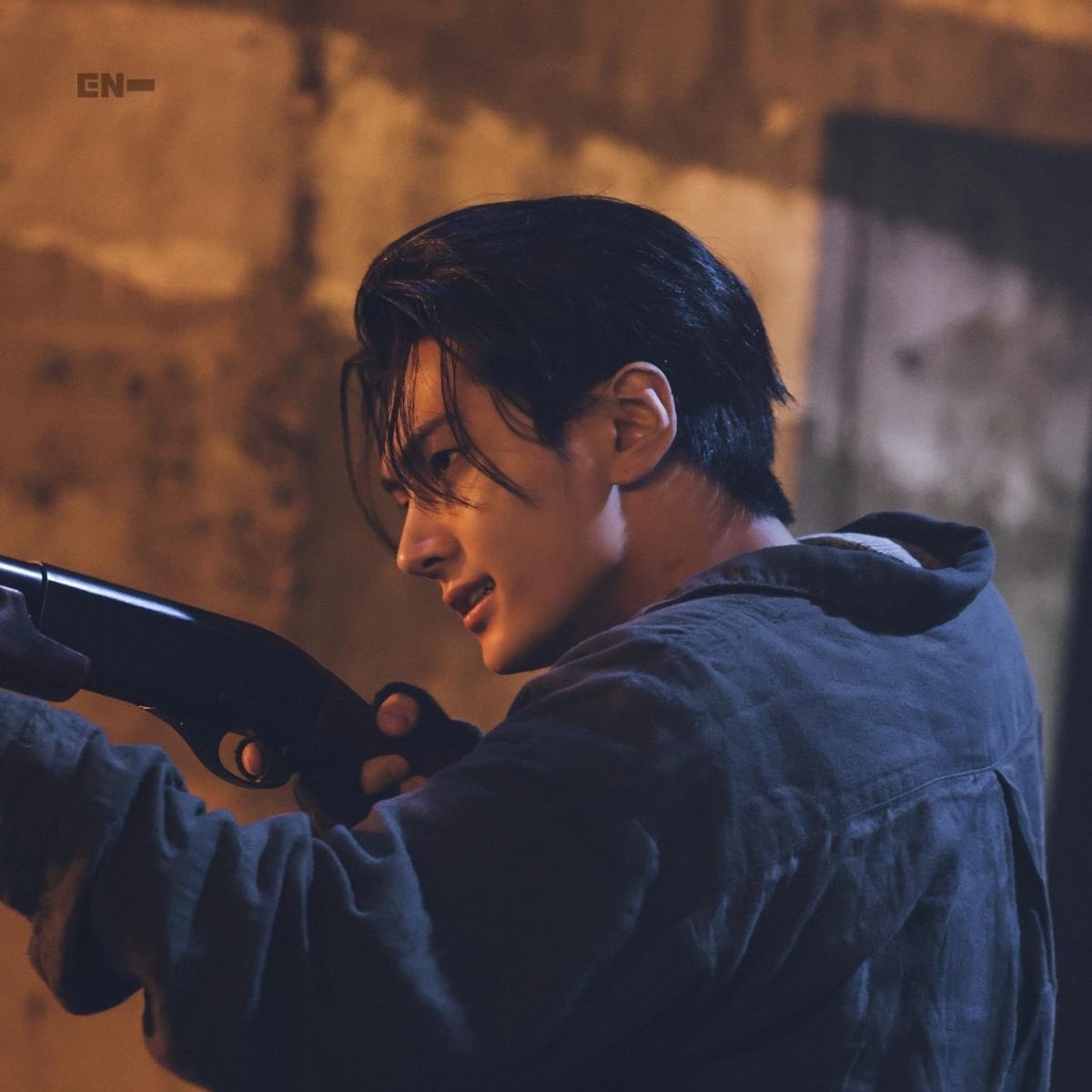 nanagemooy's tweet image. #제이 #엔하이픈_제이 #ジェイ
#ENHYPEN_JAY #JAY
#ENHYPEN
@ENHYPEN_members
@ENHYPEN