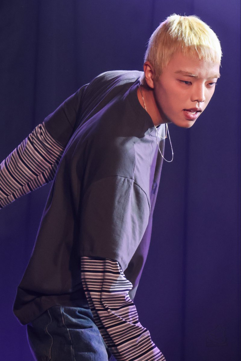 2026.04.26
CMDM Live in Japan
″Chain ＆ Link″

 #CMDM #준형 #JunHyoung
 #왕만두케익공장