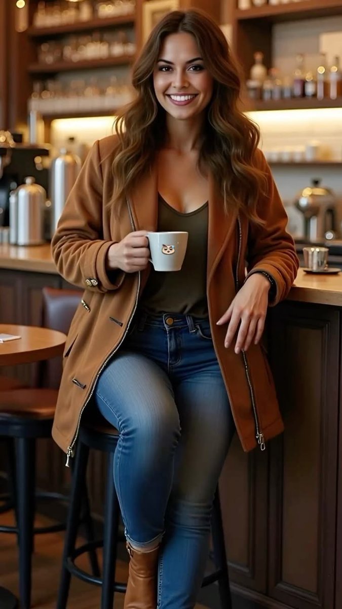 Θεοδώρα Ροτζιώκου tweet media