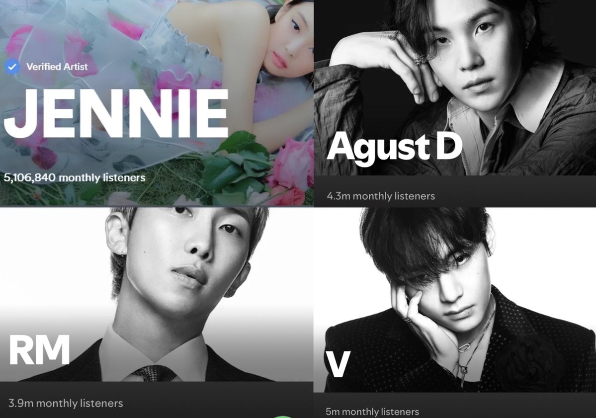 🧛‍♀️ tweet media