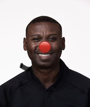 优质单男-维尼习 tweet media