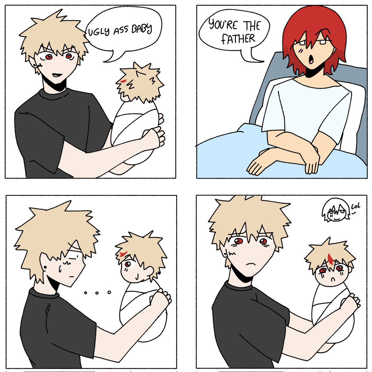 Moonss artt tweet media