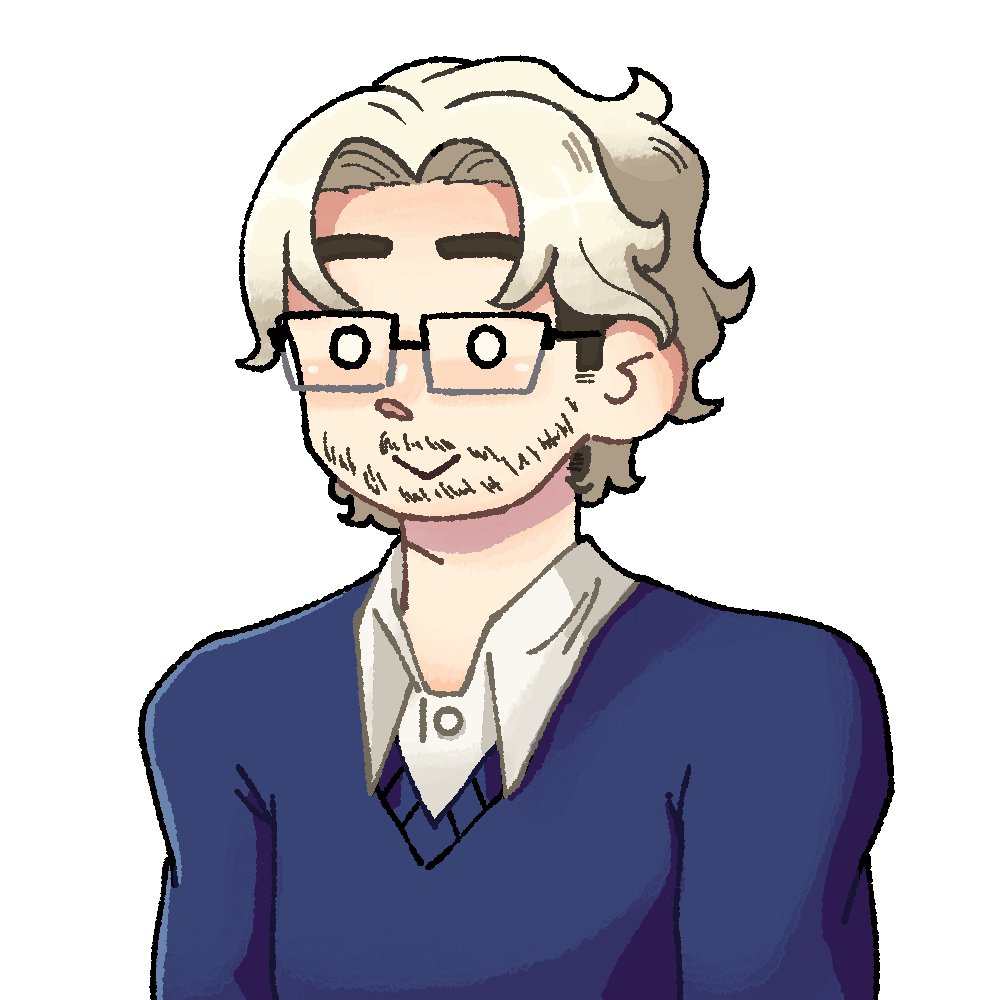 CEJ_PaPa_Luchon's tweet photo. Vtuber con su Signo

No olviden encontrar el balance en su vida uwu

(que es la armadura de caballeros del zodiaco? SI, uwu es perfecta) https://t.co/f0A6ILnCWE