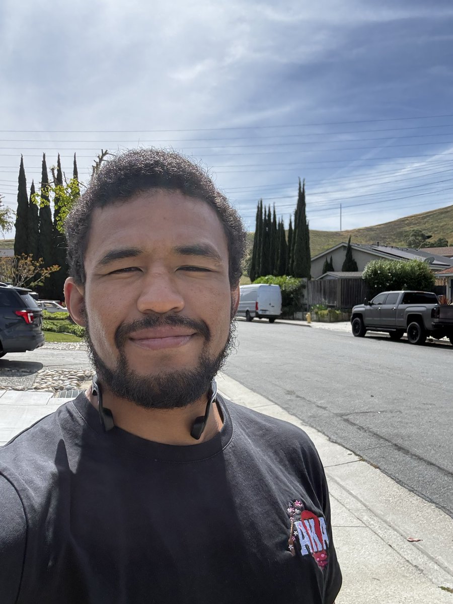 “Black Panther”Noah Bey tweet media