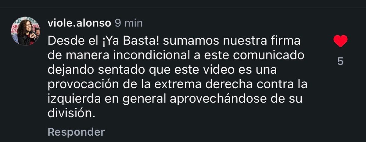 Lucia Camara tweet media