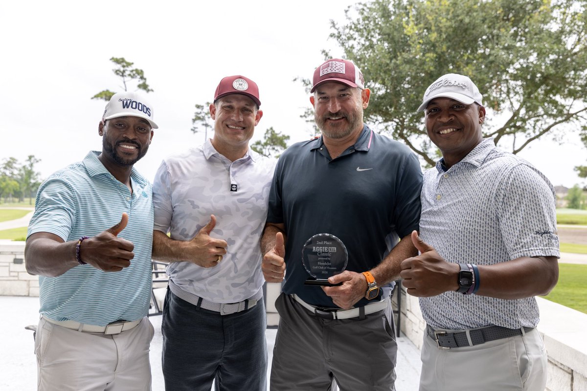 TAMULettermen tweet media