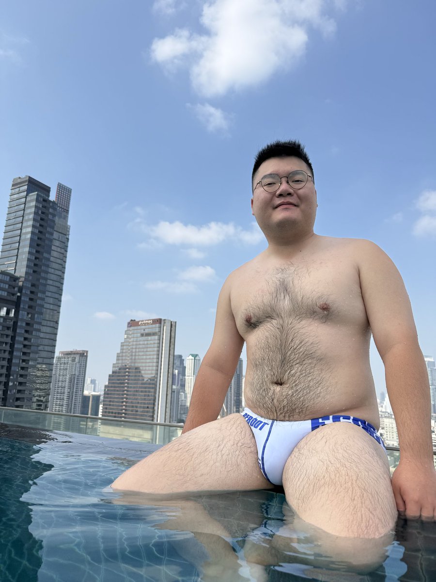 精神答數 tweet media