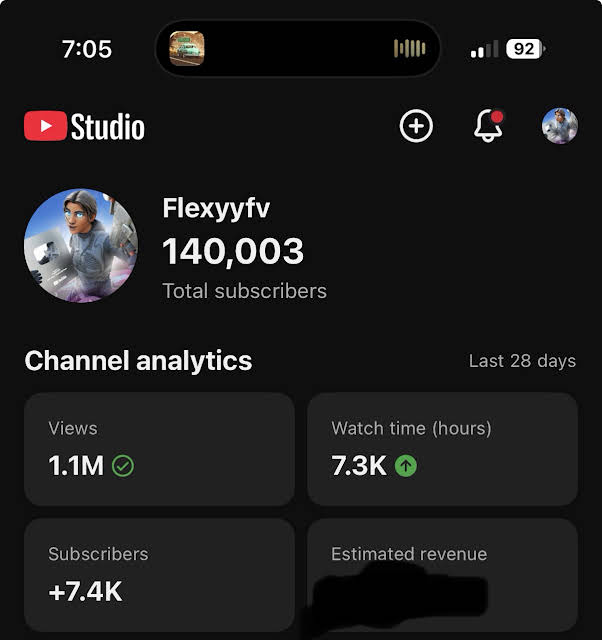 Flexyyfv tweet media