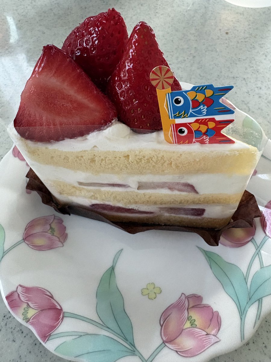 ひろたん⭐️🪼1日3万歩以上歩く人 tweet media