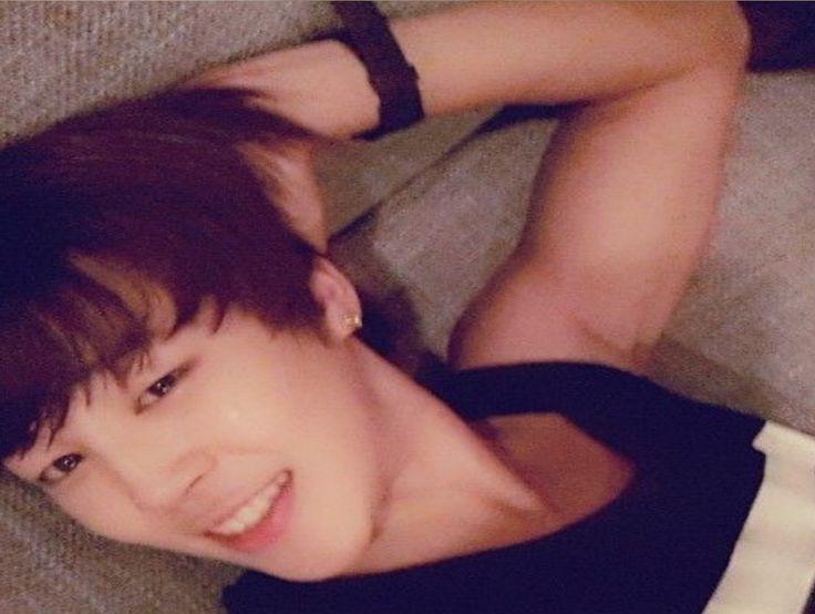 ℒeblanc⁷ ♱ tweet media