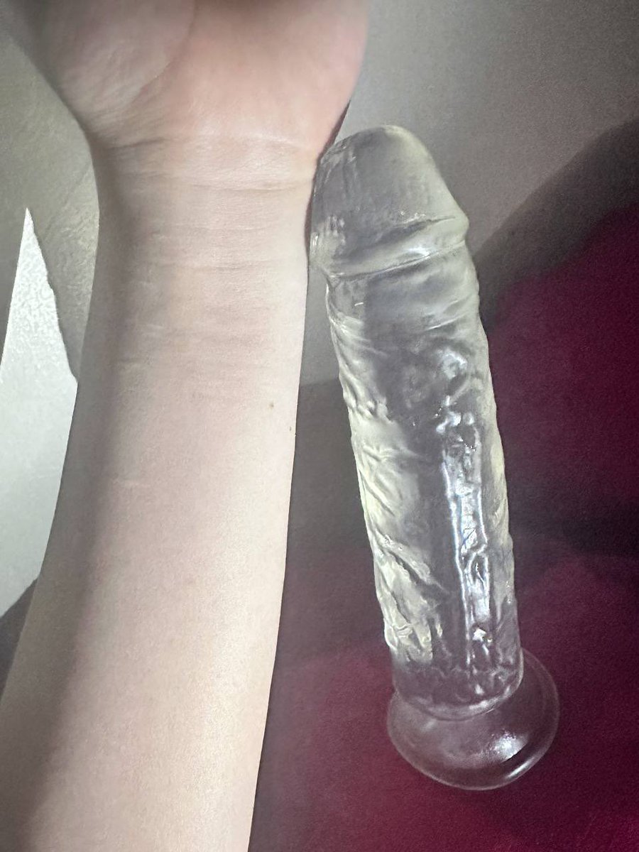 em bé mít ướt tweet media