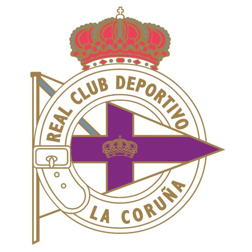 Isra 👍 tweet media