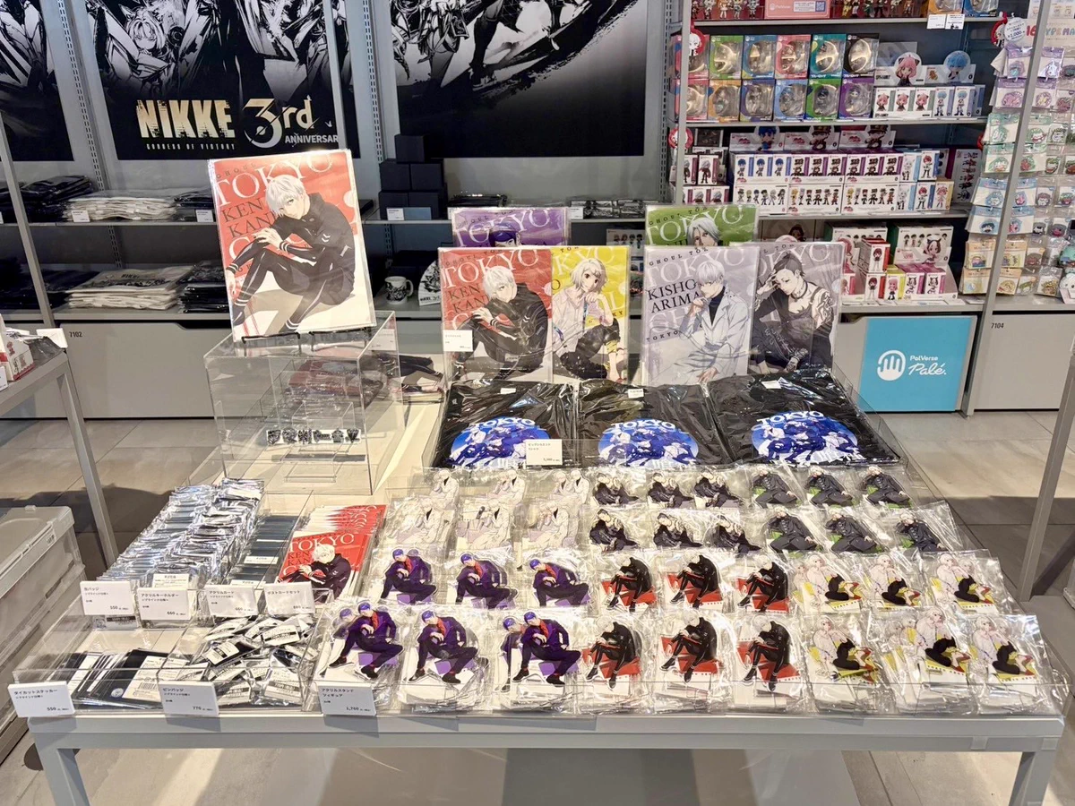 福岡天神 蔦屋書店_official on X: 