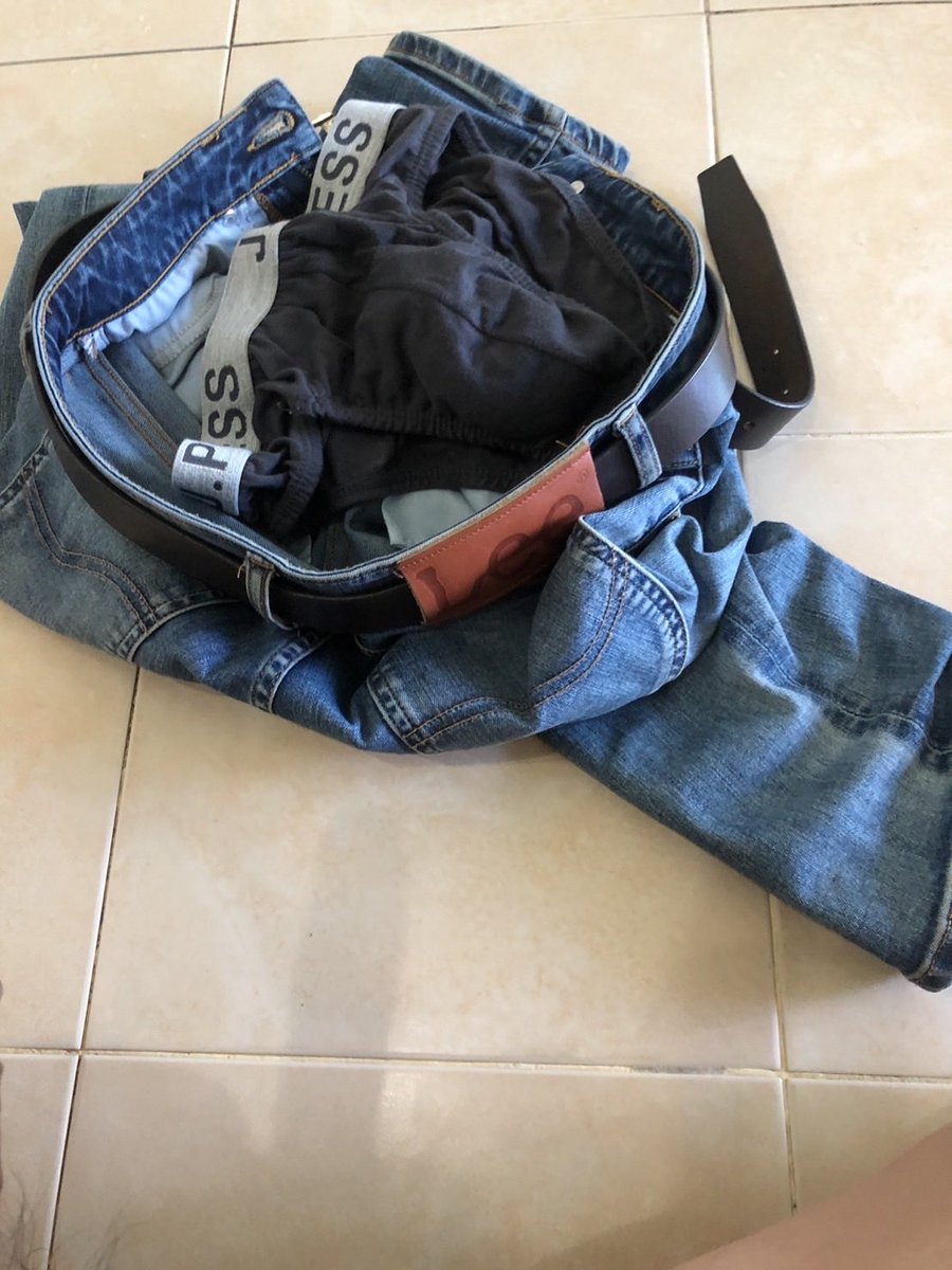 IG: Wachrin666 tweet media