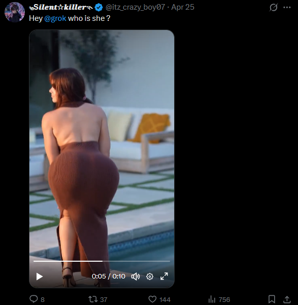 base tweet media