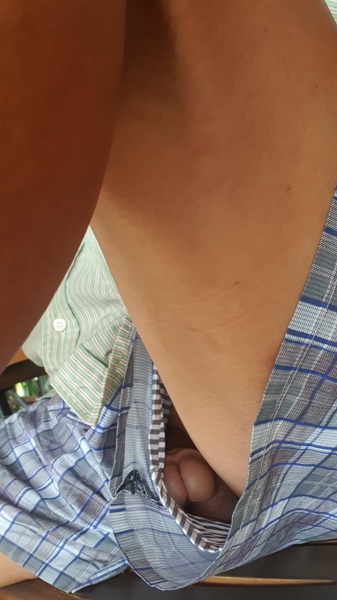 LPenectomy's tweet photo. Ai Dương Đông , Phú Quốc cafe hok ? https://t.co/t42CoQiD2m