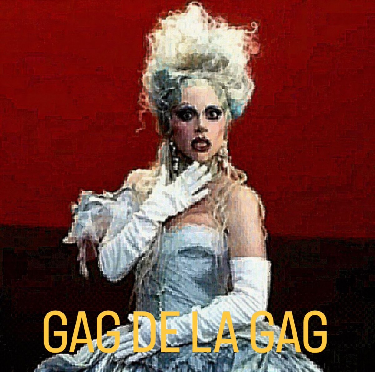 f∀elz (@iamfaelz) on Twitter photo 