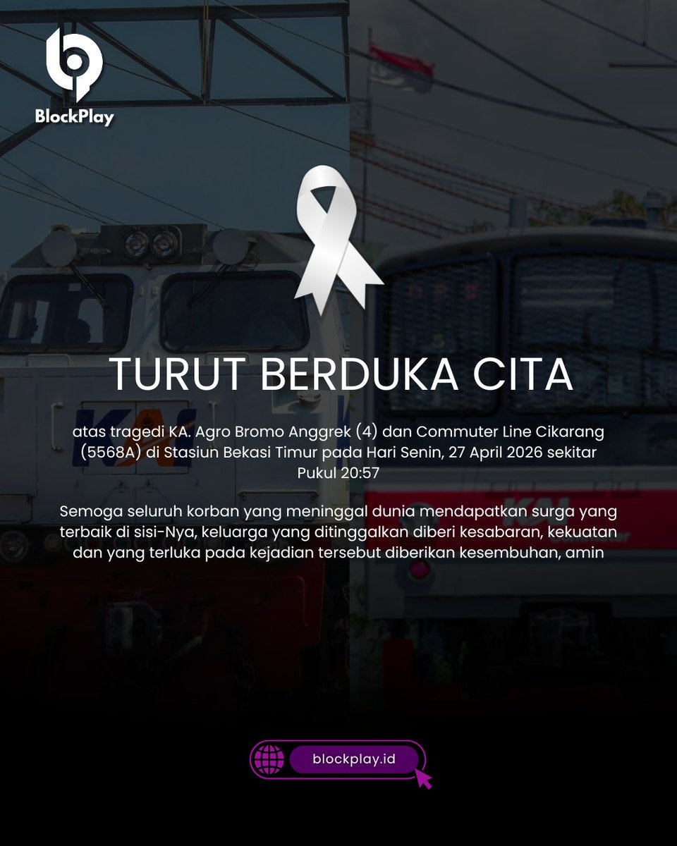 BlockPlay.id tweet media