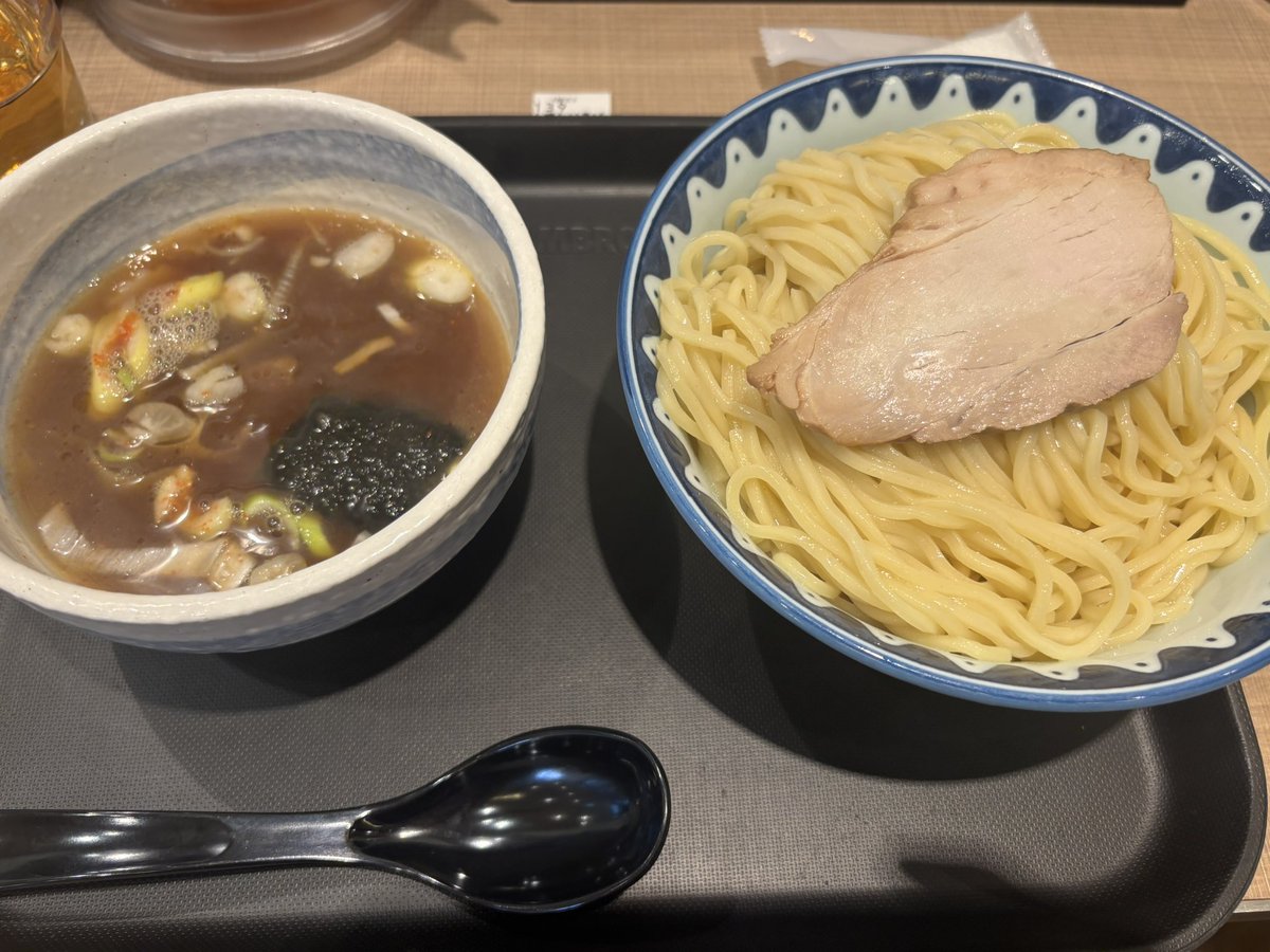 4k3@ LiSAッ子 tweet media