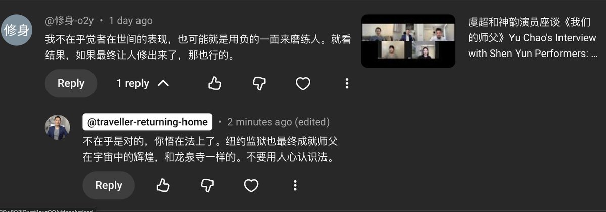 Charleshvgo's tweet photo. https://t.co/7u4JH5p0PE