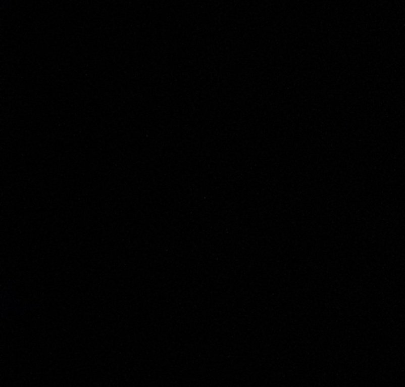 ݃ tweet media