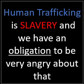 SysOp4U's tweet photo. https://t.co/gKHxOyv33b