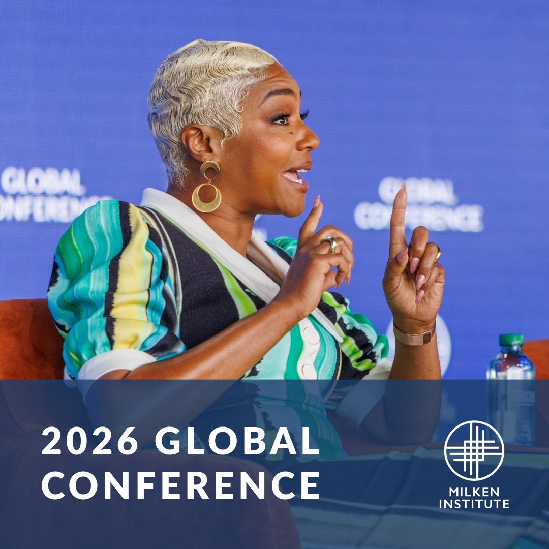 CurtisSChin's tweet image. #USA 🇺🇸 Looking forward to seeing &amp;amp; hearing from @StateDept @UnderSecE &amp;amp; A/S @USAsiaPacific at the upcoming @MilkenInstitute #MIGlobal Conference! And @TiffanyHaddish too! More details here 👉 linkedin.com/posts/curtis-s…