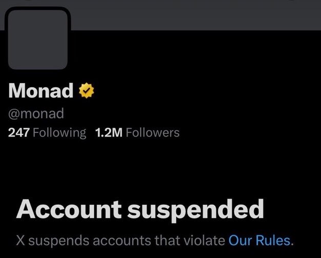 Azwardi Iqbal tweet media