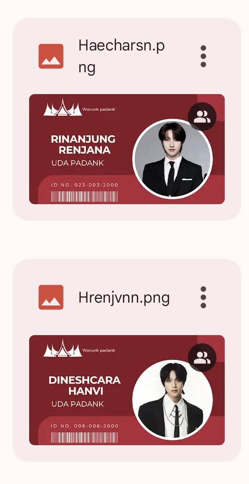 njun🦊 tweet media