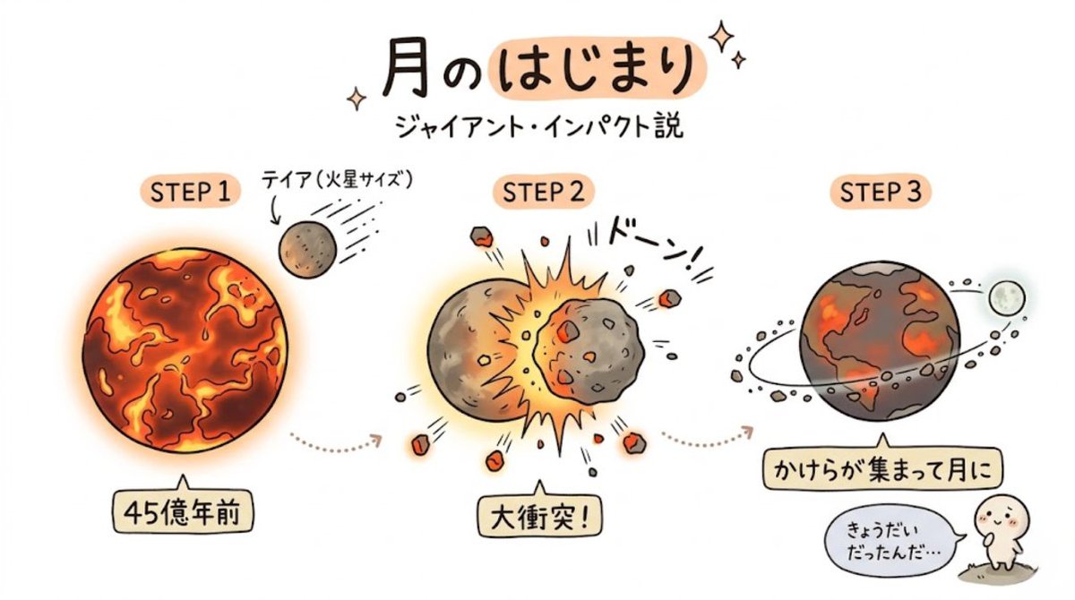 ALE Co.Ltd ✨⭐人工流れ星プロジェクト tweet media