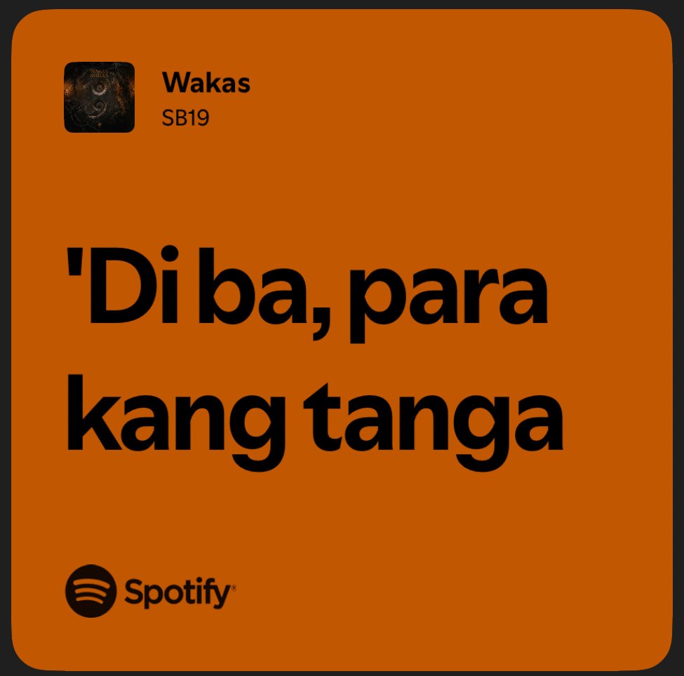 Yiunhg 🍭🍭 tweet media