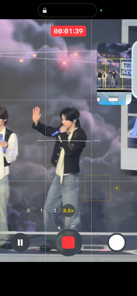 ㄷ디 tweet media