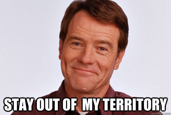 Walter White Memes tweet media