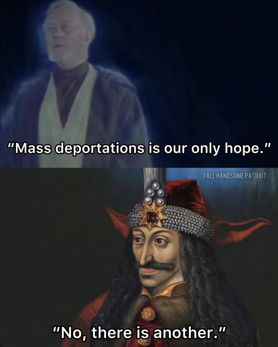 ŹÝKŁÒŃ 🇺🇸 tweet media