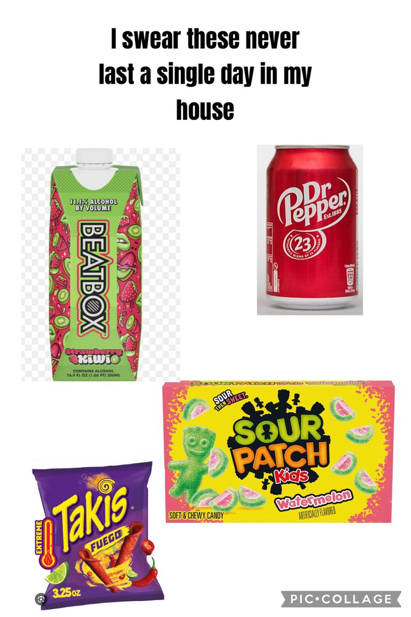 AshleyDarlas's tweet image. #beatboxfam #ambassador