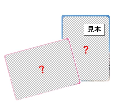 jwa_PR's tweet photo. 返礼品には「武蔵水路オリジナル記念カード」、「おさんぽ手帳」、「オリジナルカードフォルダー」が必ずもらえます。早期特典は花火大会の観覧席や行田市内施設の入場券の抽選に応募可能です☺
#水資源機構 #行田市 #武蔵水路 #寄附 #桜 #ダムカード #花火 https://t.co/qvvHweLc38