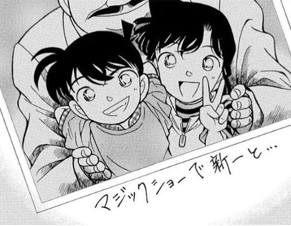 Aelinxqz's tweet image. istg i’ll finish this series before i die #nevergiveup