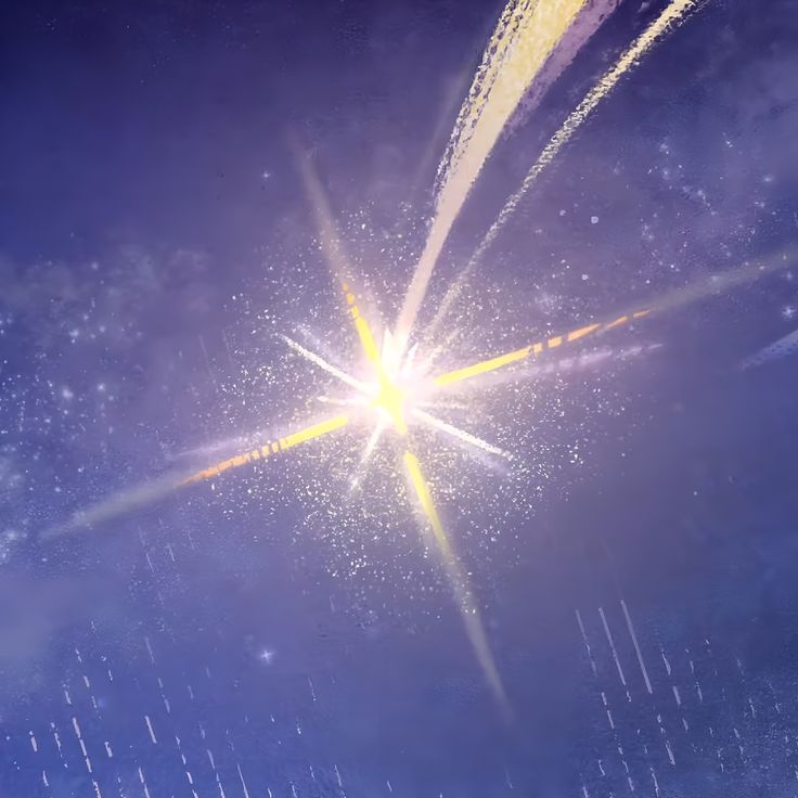 lleooydietheworld .∘⁠˚⁠˳⁠° tweet media