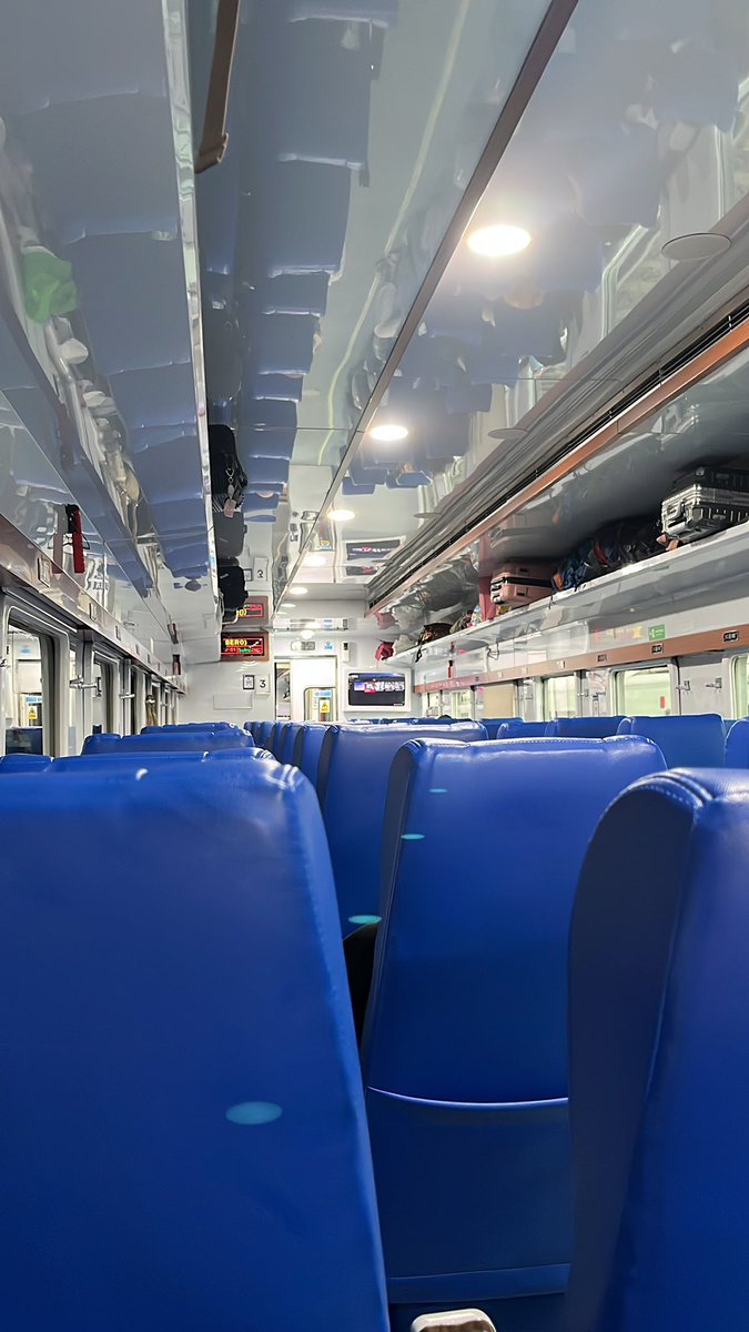 𝐚 𝐲 𝐚🚀 tweet media