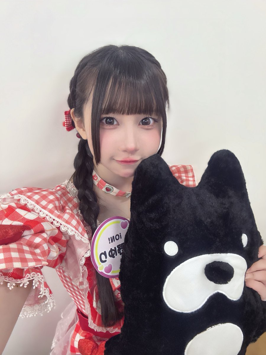 おはゆり！ゆりはようやくゆっくり「ひろいんずなうっ！」見てきたよ