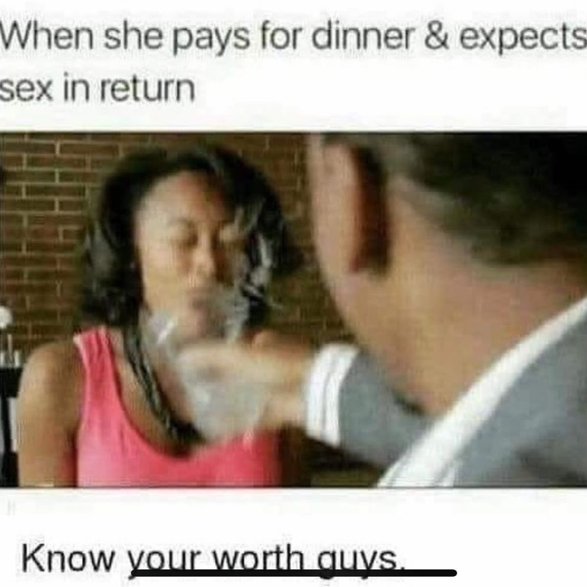 🏝️Tropical Island☀️🌊❤️🧉 tweet media