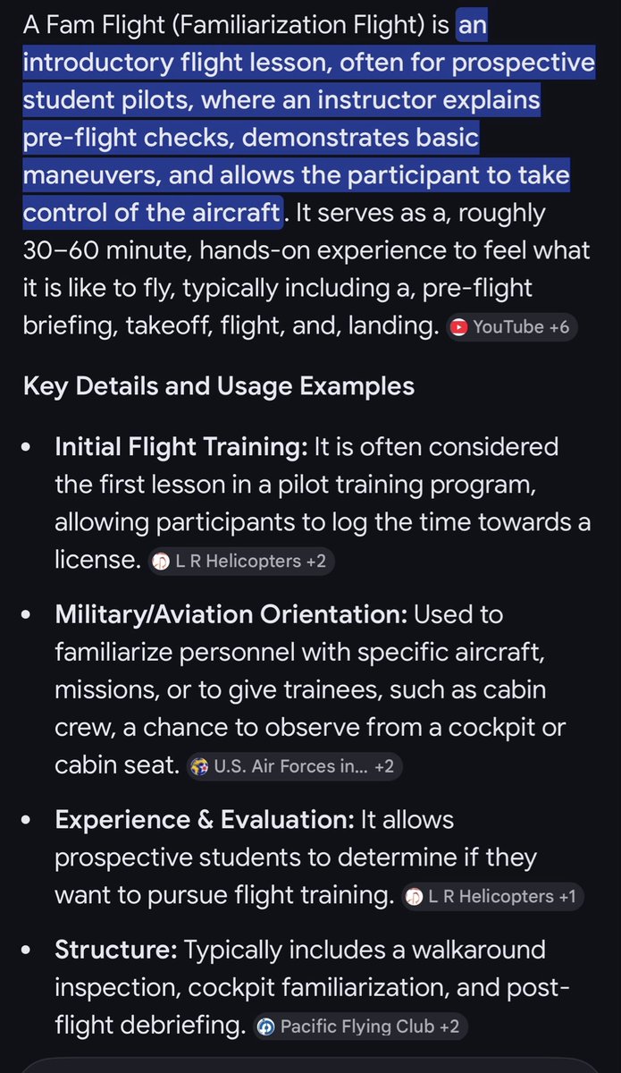 𝓐𝓷𝓪𝓼𝓽𝓪𝓼𝓲𝓪 𝓜𝓸𝓻𝓷𝓲𝓷𝓰𝓼𝓽𝓪𝓻 ★ tweet media