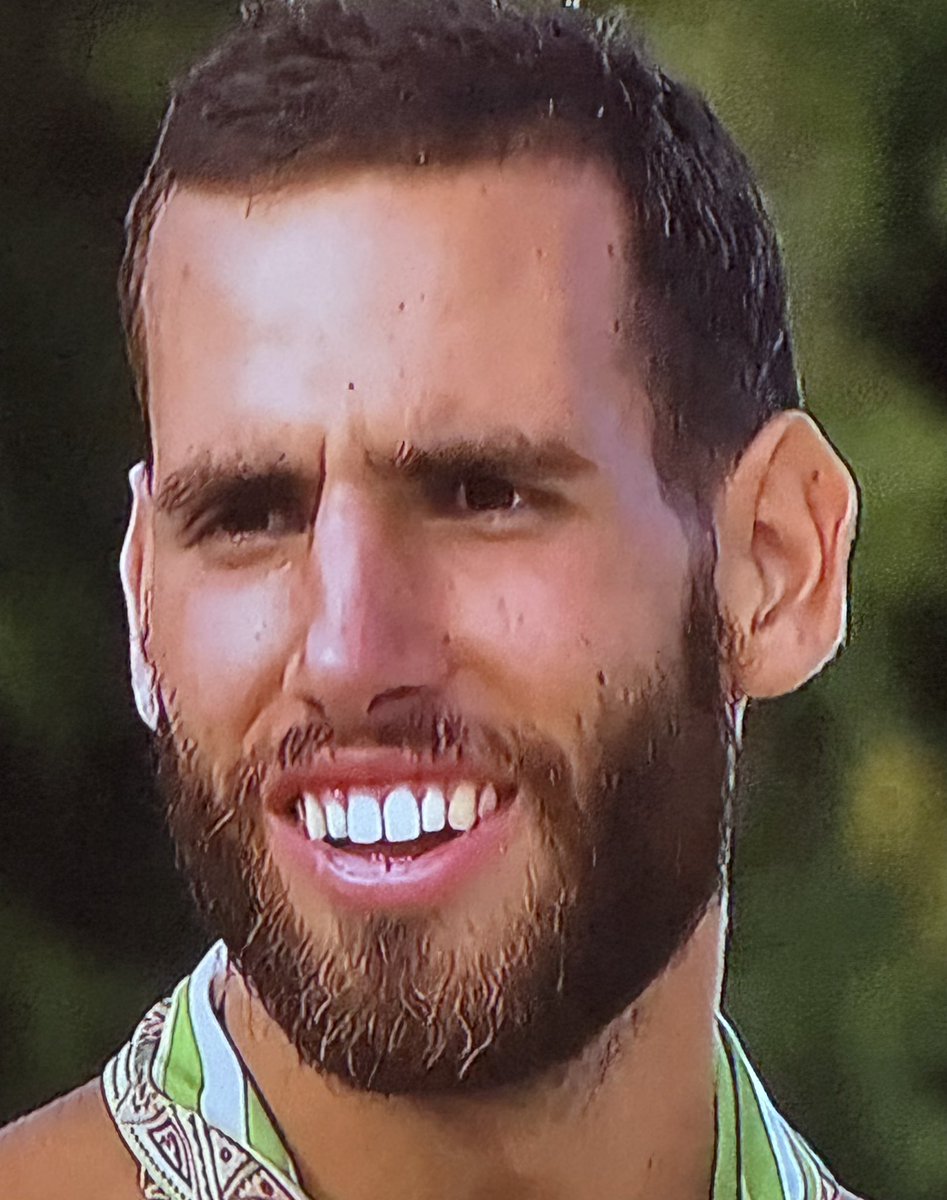 povraticu #SurvivorSrbija
